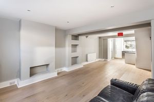 Photo 11- click for photo gallery